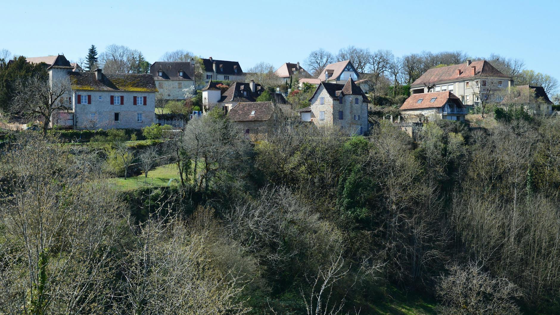 Agence Marketing Longjumeau - Longjumeau