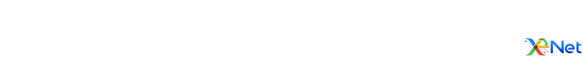 Agence Marketing Longjumeau