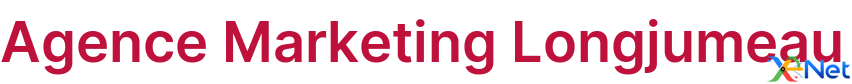 Agence Marketing Longjumeau